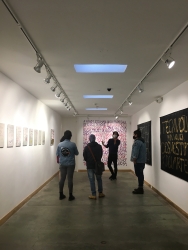 http://www.nunezdelarco.com/files/gimgs/th-36_IMG_2262 72DPI.jpg